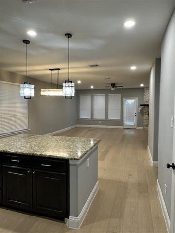 2308 Houston Drive - Photo 5