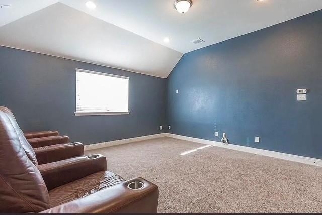 2308 Houston Drive - Photo 4
