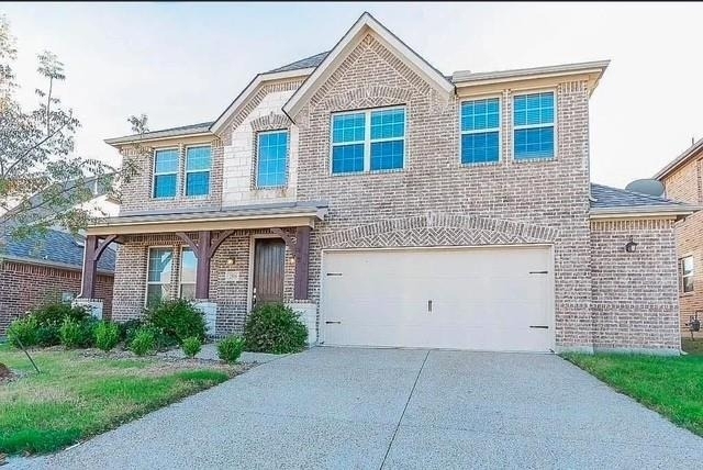 2308 Houston Drive - Photo 0