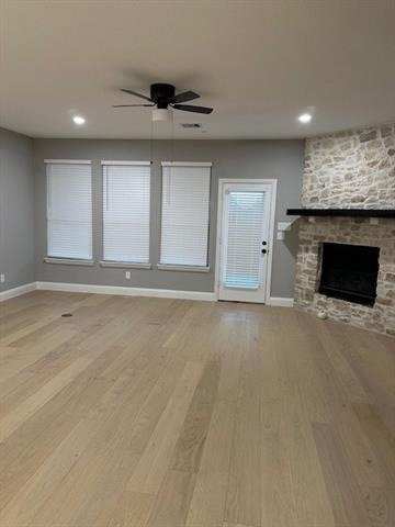 2308 Houston Drive - Photo 8