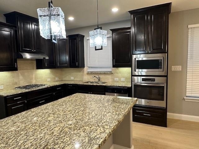 2308 Houston Drive - Photo 6