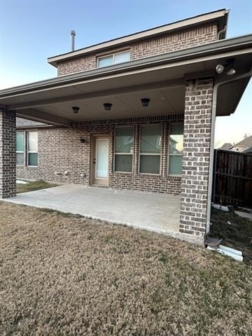 2308 Houston Drive - Photo 9