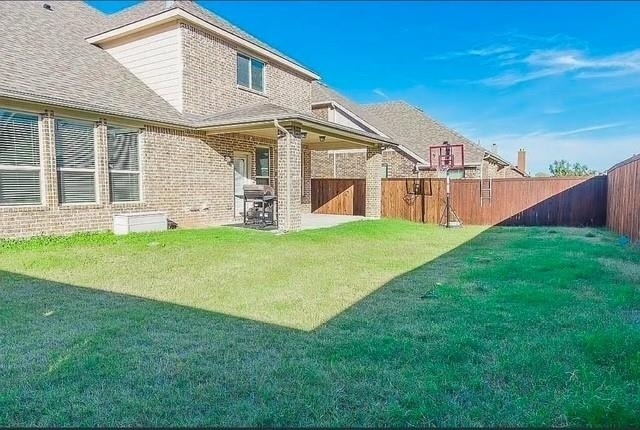 2308 Houston Drive - Photo 3