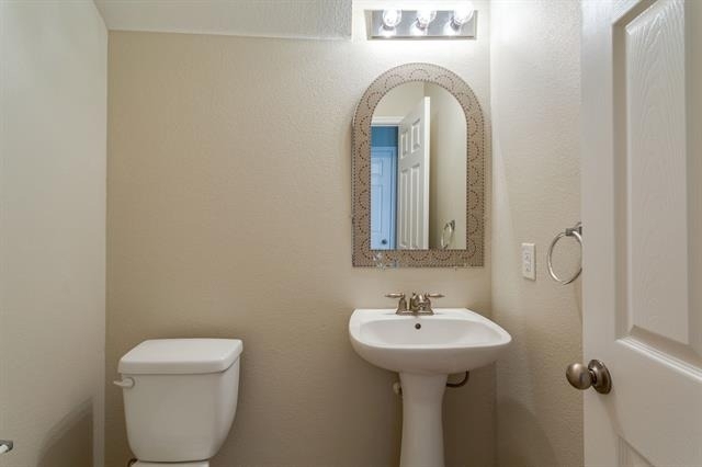 4168 Kyndra Circle - Photo 11