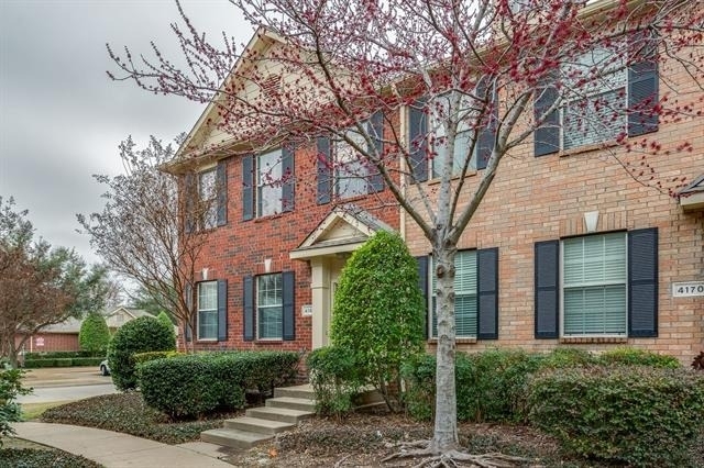 4168 Kyndra Circle - Photo 2