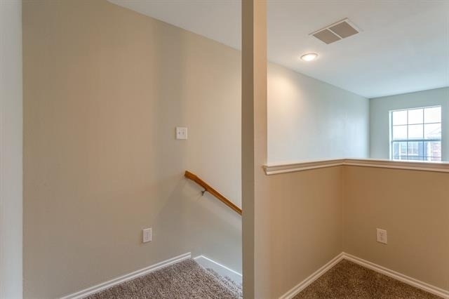 4168 Kyndra Circle - Photo 23