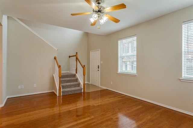 4168 Kyndra Circle - Photo 4