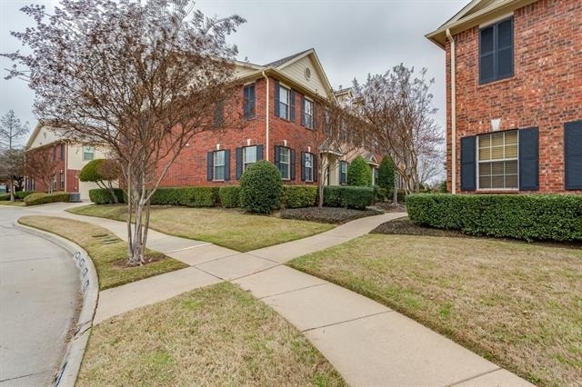4168 Kyndra Circle - Photo 0
