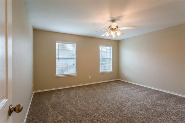 4168 Kyndra Circle - Photo 12