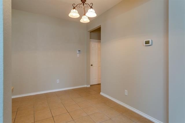 4168 Kyndra Circle - Photo 7