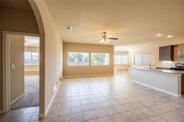 1141 Kingston Court - Photo 4