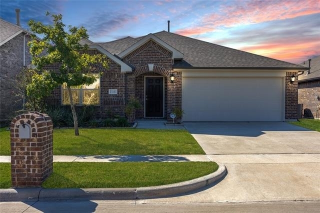 1141 Kingston Court - Photo 0