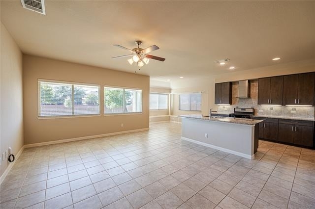 1141 Kingston Court - Photo 6
