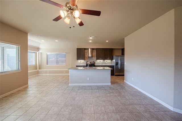 1141 Kingston Court - Photo 7