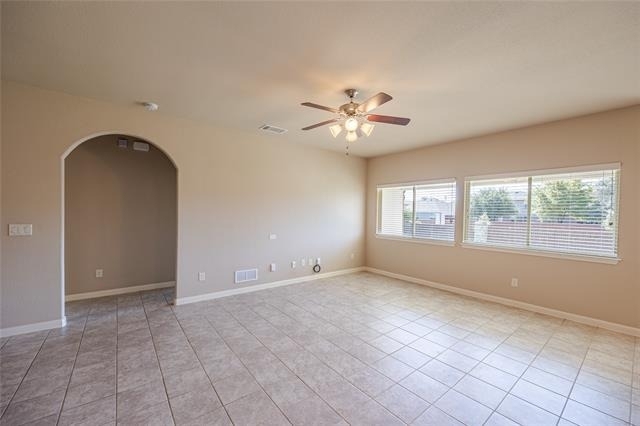 1141 Kingston Court - Photo 5