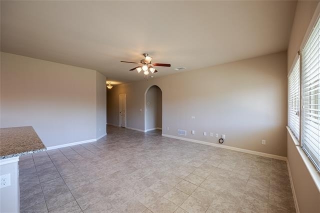 1141 Kingston Court - Photo 8