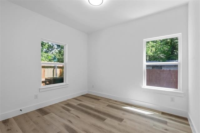 2714 Hector Street - Photo 30