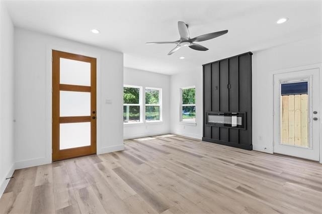 2714 Hector Street - Photo 3
