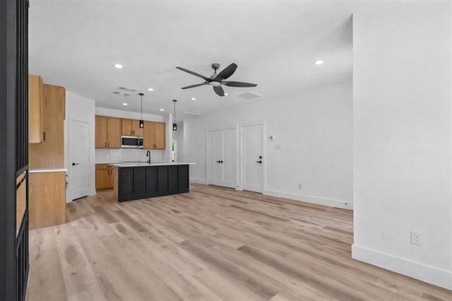 2714 Hector Street - Photo 6
