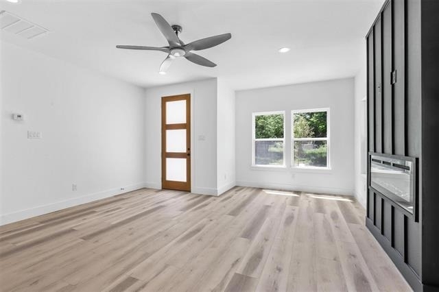 2714 Hector Street - Photo 5