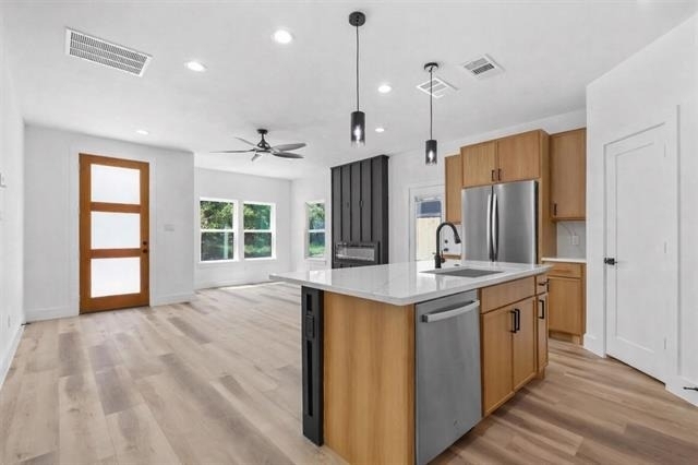 2714 Hector Street - Photo 12
