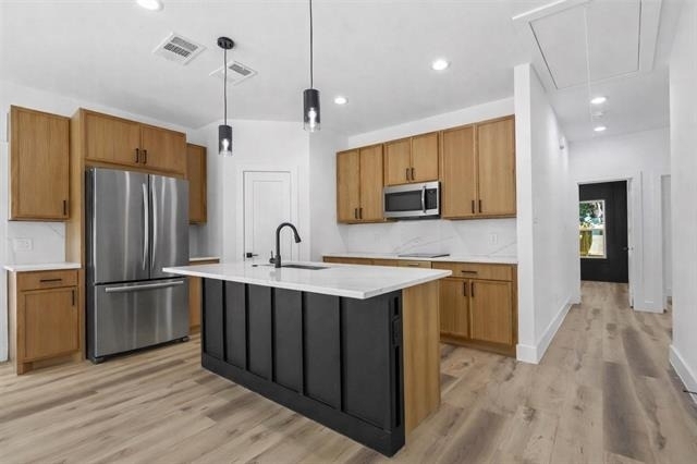 2714 Hector Street - Photo 7