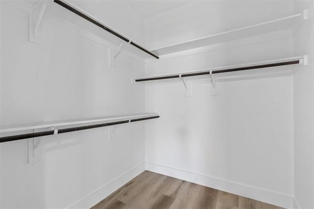 2714 Hector Street - Photo 23