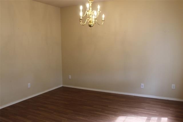 9724 Indian Canyon Drive - Photo 8