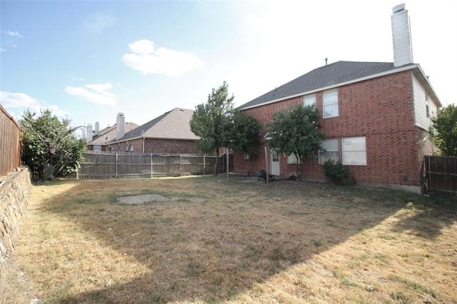 9724 Indian Canyon Drive - Photo 1