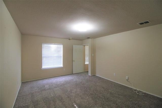 9724 Indian Canyon Drive - Photo 6