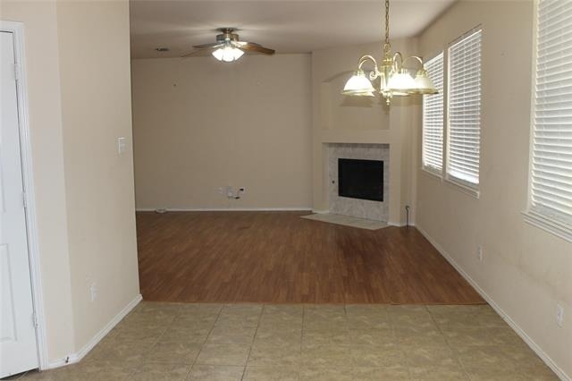 9724 Indian Canyon Drive - Photo 3