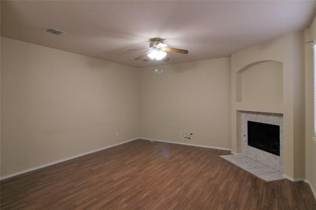 9724 Indian Canyon Drive - Photo 2