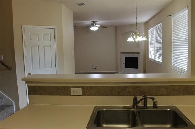 9724 Indian Canyon Drive - Photo 7