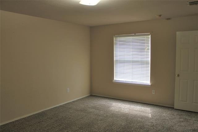 9724 Indian Canyon Drive - Photo 9