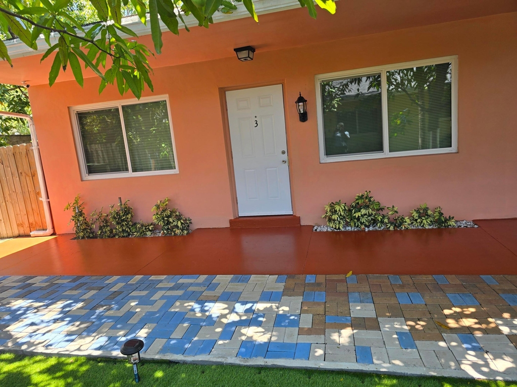 1448 Holly Heights Drive - Photo 1
