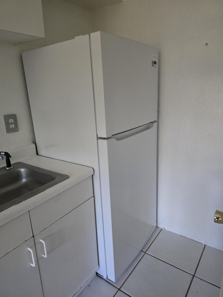 1448 Holly Heights Drive - Photo 5
