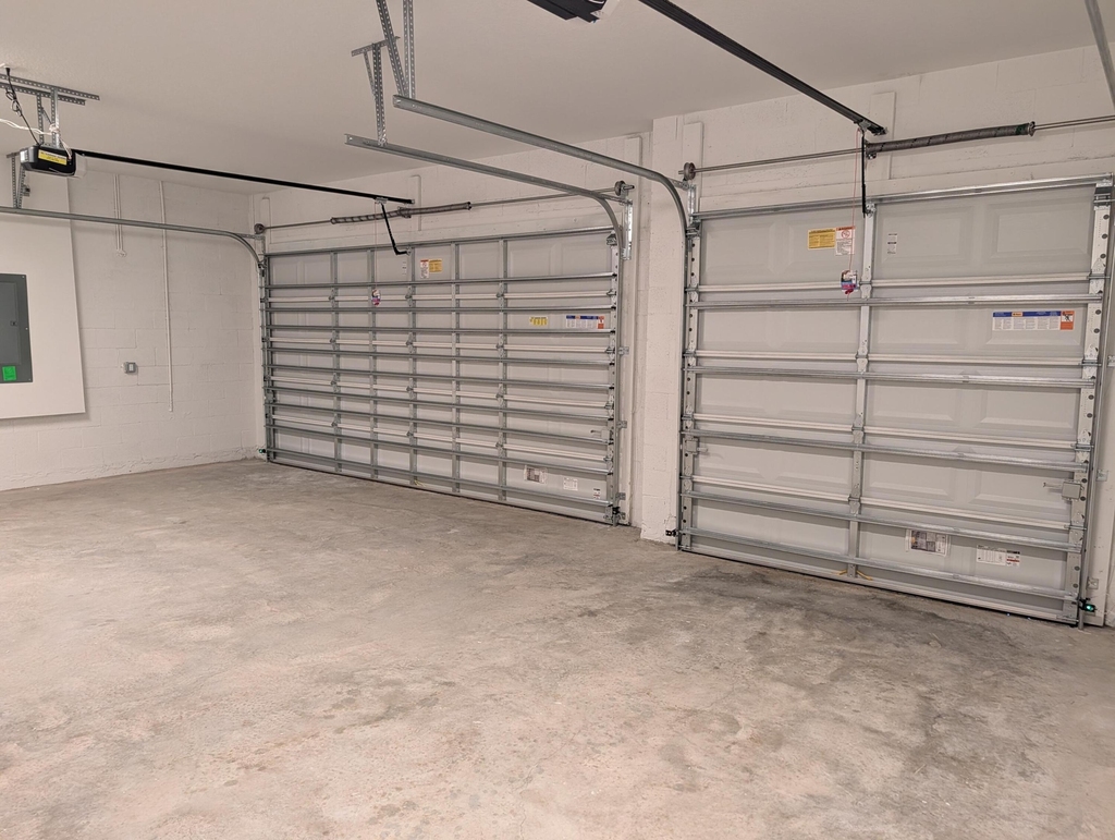 1332 Se Willow Oaks Street - Photo 18
