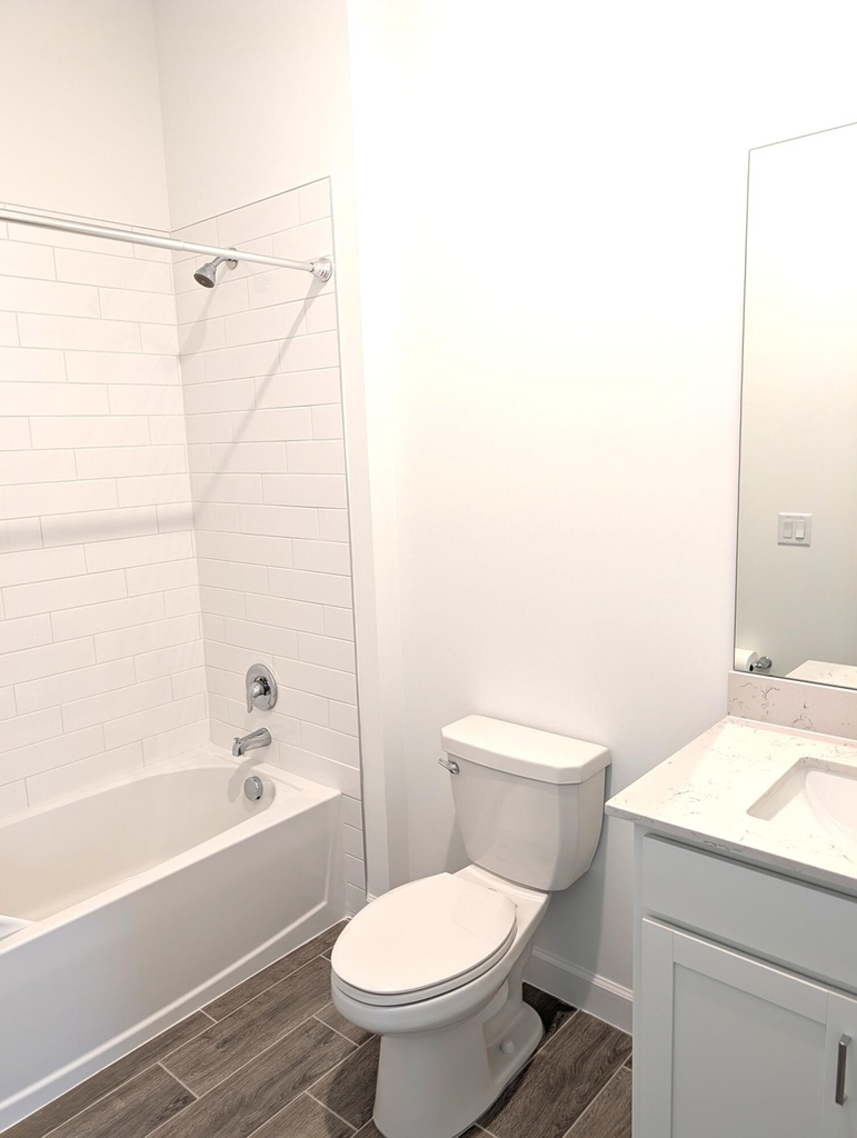 1332 Se Willow Oaks Street - Photo 15