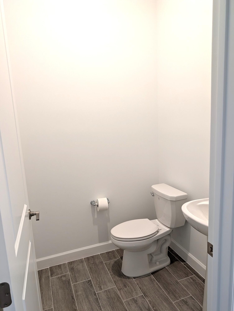 1332 Se Willow Oaks Street - Photo 19