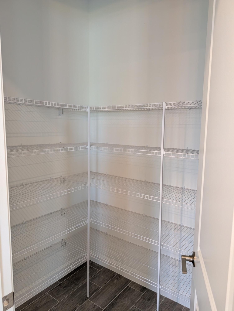 1332 Se Willow Oaks Street - Photo 3