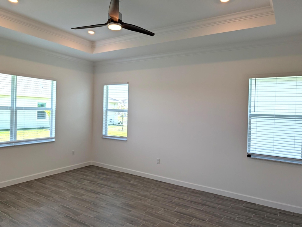 1332 Se Willow Oaks Street - Photo 8