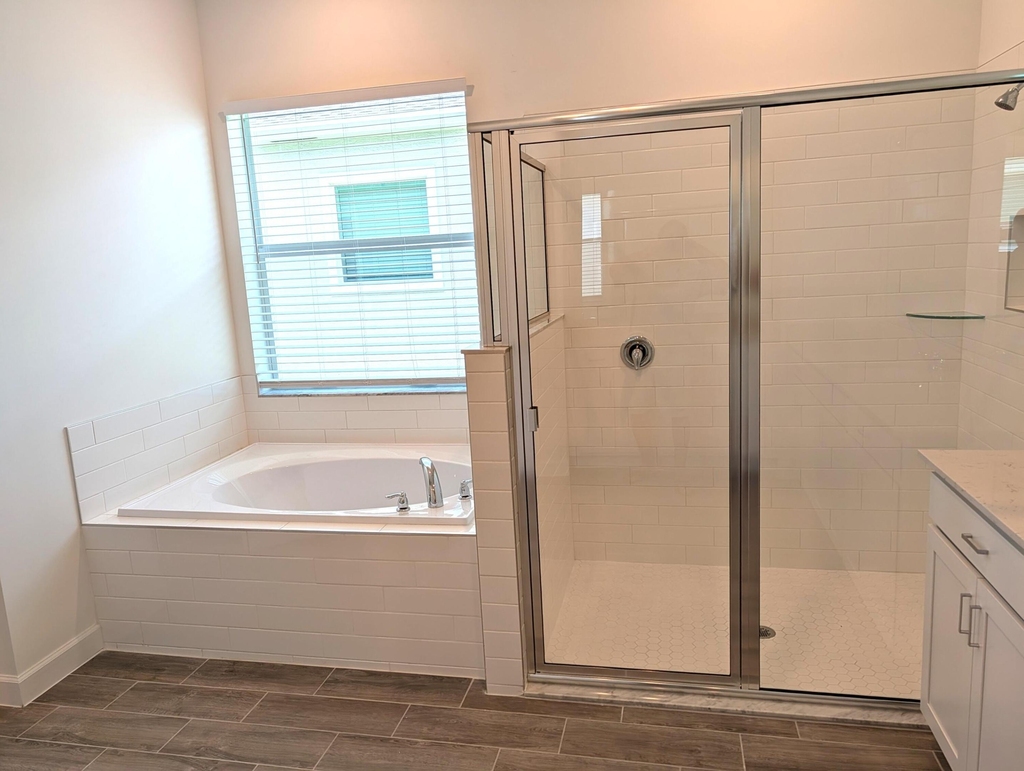 1332 Se Willow Oaks Street - Photo 10