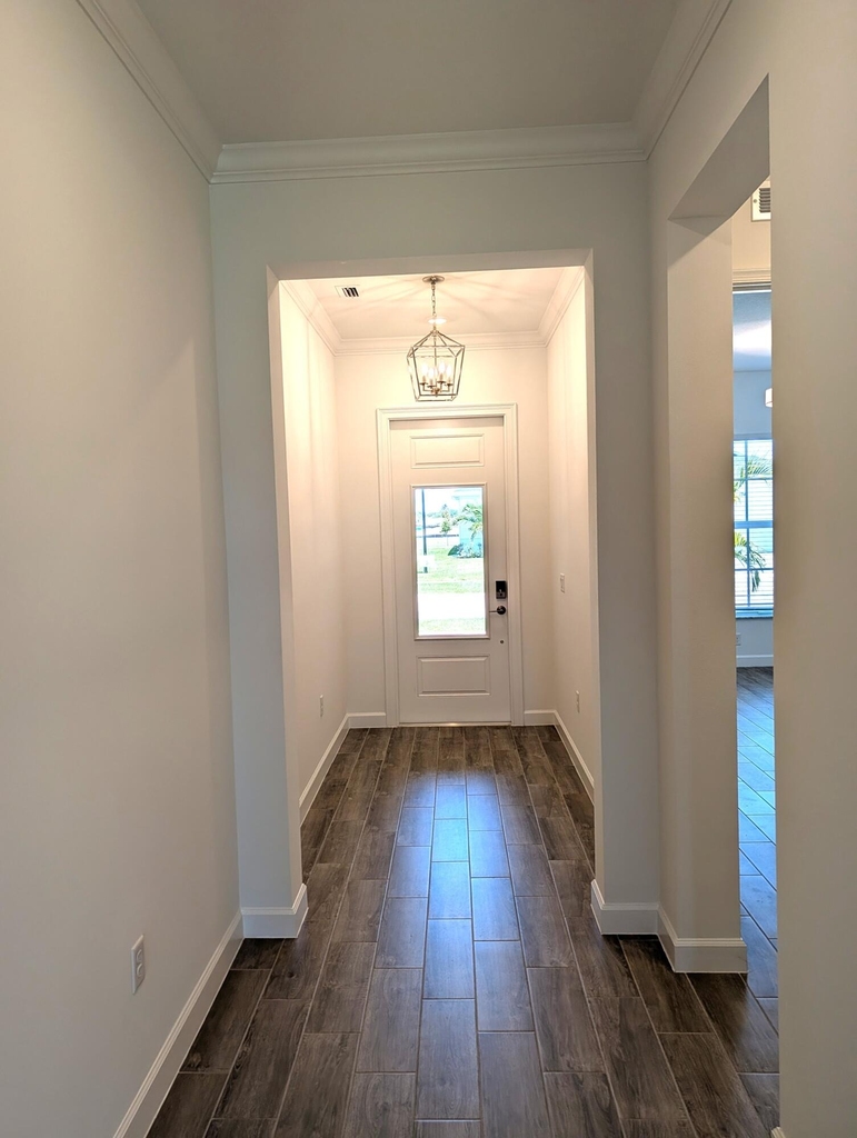 1332 Se Willow Oaks Street - Photo 17