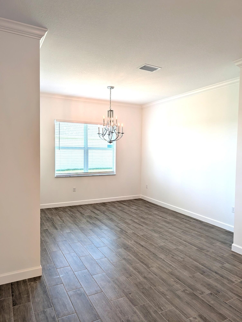 1332 Se Willow Oaks Street - Photo 6
