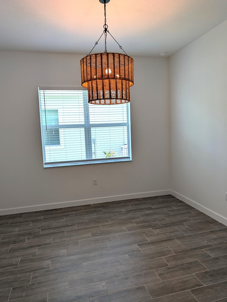 1332 Se Willow Oaks Street - Photo 13
