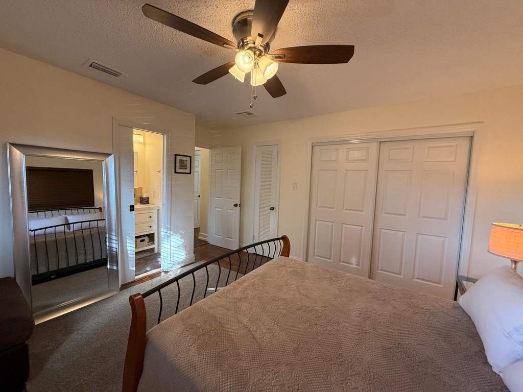 801 Ne 2nd Avenue - Photo 3
