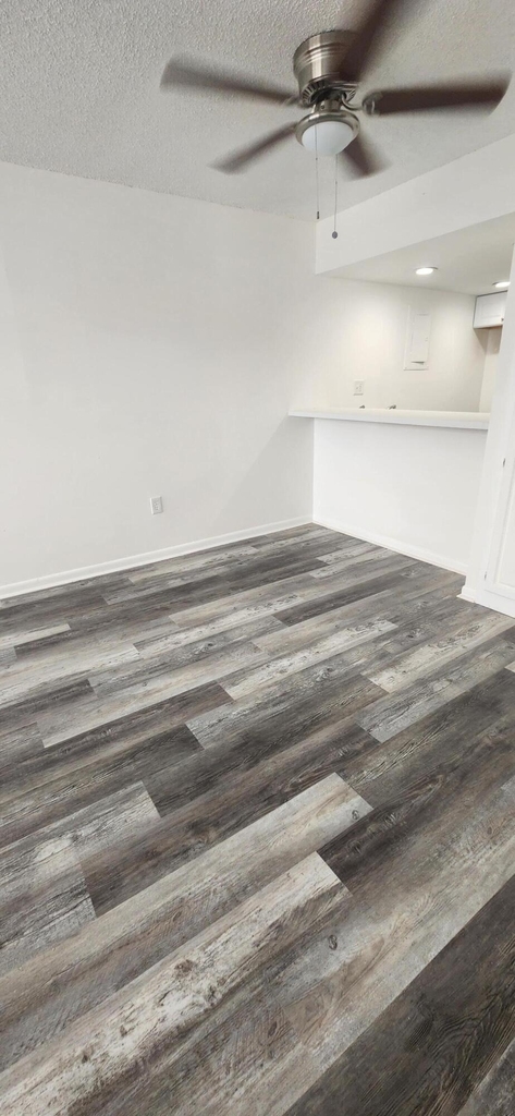 13390 Ne 7th Avenue - Photo 5
