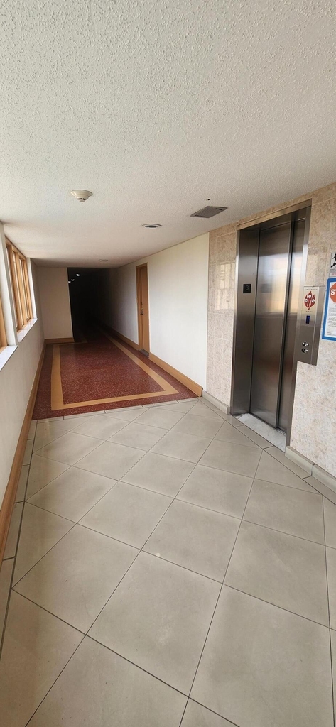 13390 Ne 7th Avenue - Photo 20