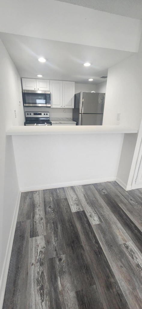 13390 Ne 7th Avenue - Photo 7