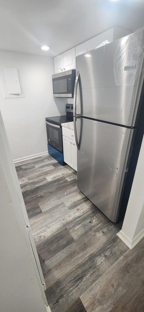 13390 Ne 7th Avenue - Photo 1